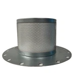 1614-9054-00 Air/oil Separator Compatible With Atlas Copco. Fixed Price $696.35.