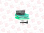 Asco 256-879 / 256879 (used). Fixed Price $29.00.
