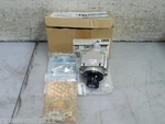 Smc CDRB1LW50-90D-R73 Rotary Actuator (new In Box). Fixed Price $320.00.