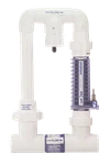 Aquacal Autopilot AUTPPM1 Manifold With PPC1 Cell. Fixed Price $709.78.