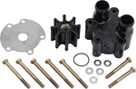 Quicksilver 807151A14 Sea Water Pump Body Kit For Unspecified,. Fixed Price $166.82.
