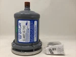 Sporlan C-487-G T/c Catch All Refrigerant Drier-filter. Fixed Price $169.99.
