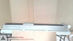 Festo DGPL-63-1000-PPV-A-KF-B, Linear Drive, 161796 #324378. Fixed Price $1097.04.