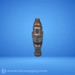 Sun Hydraulics 1DG8 Cartridge Usip. Fixed Price $144.00.