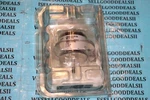 Mks 223B-22730 Pressure Switch New. Fixed Price $295.50.