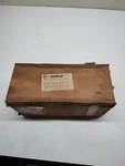 Deublin 9100-001-119 Union 3/4" Npt Lh Female Rotor. Fixed Price $115.59.