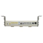 Smc IZS31-300P-B Ionizer Bar, 300MM Length, 7KV Max Out, 200MA 24VDC In, 0.7MPA. Fixed Price $1151.00.