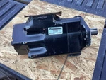 Vickers Vane Pump 3520V30A5 1AA 10 132 2720171 Remanufactured. Fixed Price $2000.00.