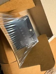 Parker PCT-B11 Air Impulse Totalizing Counter W/reset (non-electric). Fixed Price $140.00.