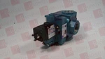 Mac Valves Inc 56C-47-591JJ / 56C47591JJ (new No Box). Fixed Price $50.19.
