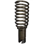 Ridgid 61800 T2 Heavy Duty Straight Auger, For With Cable And Sectional Machines. Fixed Price $53.15.