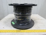 Parker PTH-3-BLK-500 Marine Power Tilt Hydraulic Hose 3/16 IDX500' Spool 3000PSI. Fixed Price $419.99.