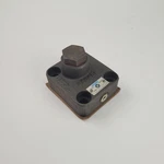Vickers C5G 815 S8 Check Valve, 26A4F, 358455 - Used. Fixed Price $53.99.