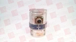 Cleveland Motion Control SC-1T / SC1T (used). Fixed Price $429.79.