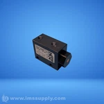 Ngt B2MOM Pilot Operated Check Valve Fnip. Fixed Price $42.00.