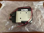New Genuine NZM121HT-K5LZ Smc Pneumatics Vacuum Ejector. Fixed Price $149.00.