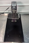 Columbus Instruments Grip Strength Meter Gsm Chatillon DFE2-002 Guage & Mesh Bar. Fixed Price $855.00.