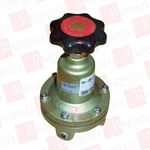 Taco NRV-802K2 / NRV802K2 (used). Fixed Price $31.49.