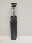 New Old Stock! Ace Shock Absorber 217-0022 MC-4575M2. Fixed Price $233.71.