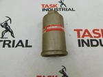 Parker Schrader Bellows 3062 Pneumatic Muffler. Fixed Price $20.00.