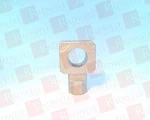 Smc Y510-N03 / Y510N03 (new In Box). Fixed Price $11.36.