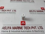 Miniature Ray Snubber 022SS. Fixed Price $97.49.