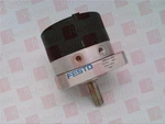 Festo DSM-32-270-P / DSM32270P (used). Fixed Price $412.22.