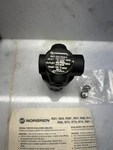 Norgren Regulator, R07-200-RNKA, New. Fixed Price $44.37.