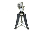 Transcat Druck 23622P Vacuum / Pressure Pneumatic Hand Pump. Fixed Price $386.70.