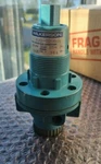 Wilkerson R20-02-000 Regulator (R6S4.4B2). Fixed Price $25.78.