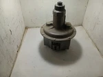 Dungs FRG715/6 226-462 Proportionator Governor DN40 1-1/2" (F1B). Fixed Price $150.00.
