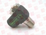 Asco 2FCRN / (used). Fixed Price $33.00.