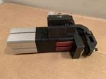 Norgren SPUSR/980C17 145 Psi Pneumatic Gripper Clamp GC4-F2-1-1-5-5-5 New. Fixed Price $89.99.