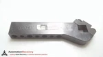 Tunkers U208M, Pneumatic Clamp Arm #298296. Fixed Price $50.00.