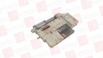 Smc ZK2C15K5CL-06 / ZK2C15K5CL06 (used). Fixed Price $141.71.