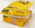 Parker Fluid Power RG2AHL0555 *new* Rod Gland Seal Kit, Viton (9B1). Fixed Price $325.66.