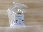 1PCS Festo V/O-3-1/8 4938 Valve -new. Fixed Price $188.38.