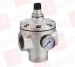 Smc AR825-14 / AR82514 (used). Fixed Price $144.92.