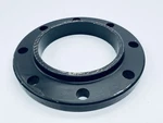 Boltex 6" 11" Od Slip-on Pipe Flange 150 Carbon Steel B16 SA105 8-HOLE. Fixed Price $59.99.