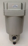 Smc AM550C-N10D Mist Seperator 1.0MPA AM-EL550 1" Ports. Fixed Price $98.50.