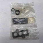Asco Numatics 239-288 Pneumatic Manifold. Fixed Price $38.50.