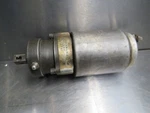 Ingersoll Rand 3840M2 Multi-vane Air Motor 770 Rpm. Fixed Price $1199.99.