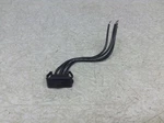 C&k S8XX Rocker Slide Position Switch 15A / 125V (vt). Fixed Price $11.69.