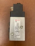 New Norgren Herion 2623077 Solenoid Valve Free Fast Shipping. Fixed Price $182.75.