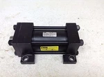 Parker Pneumatic Cylinder. Fixed Price $53.99.