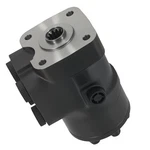 Hydraulic Steering Valve For Eaton Char-lynn 3,6,12 Series 213-1006-002. Fixed Price $179.99.