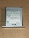 *new* Scientific Columbus CT510PA7-24 Excel Tronic Current Transducer. Fixed Price $349.00.