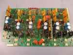Eaton Dynamatic 15-867-4 Af 5000 Base Drive Rev Circuit Board Used. Fixed Price $107.99.