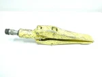Enerpac W15-S Hydraulic Spreader Jaws. Fixed Price $666.70.
