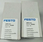 DHPS-16-A 1PC New Festo 1254043 Parallel Gripper #a. Fixed Price $122.88.